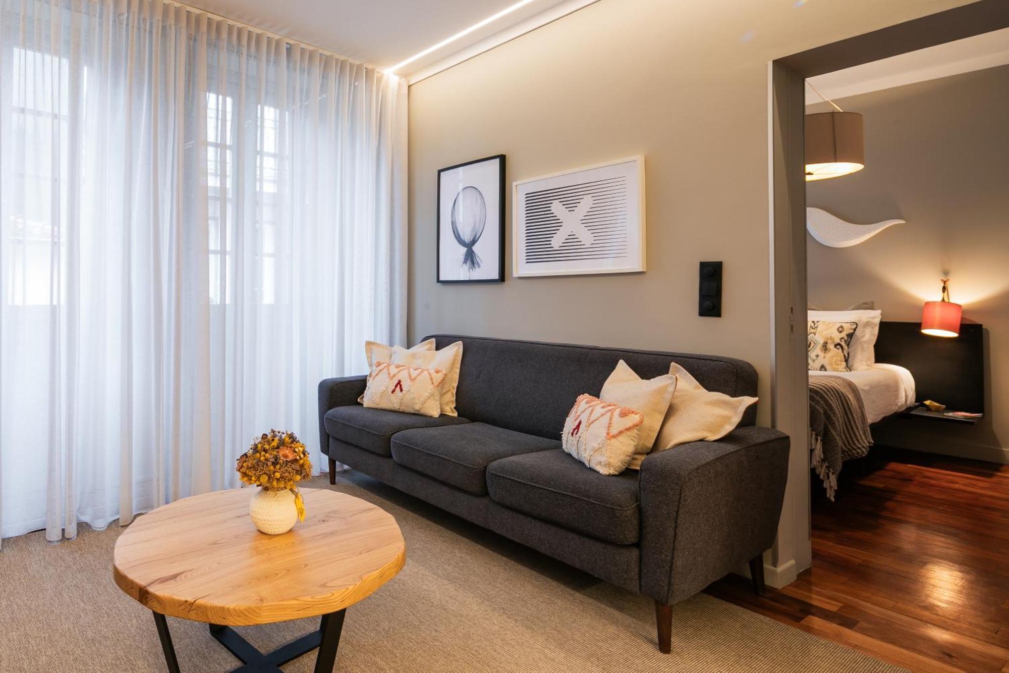 Insight Apartamento *