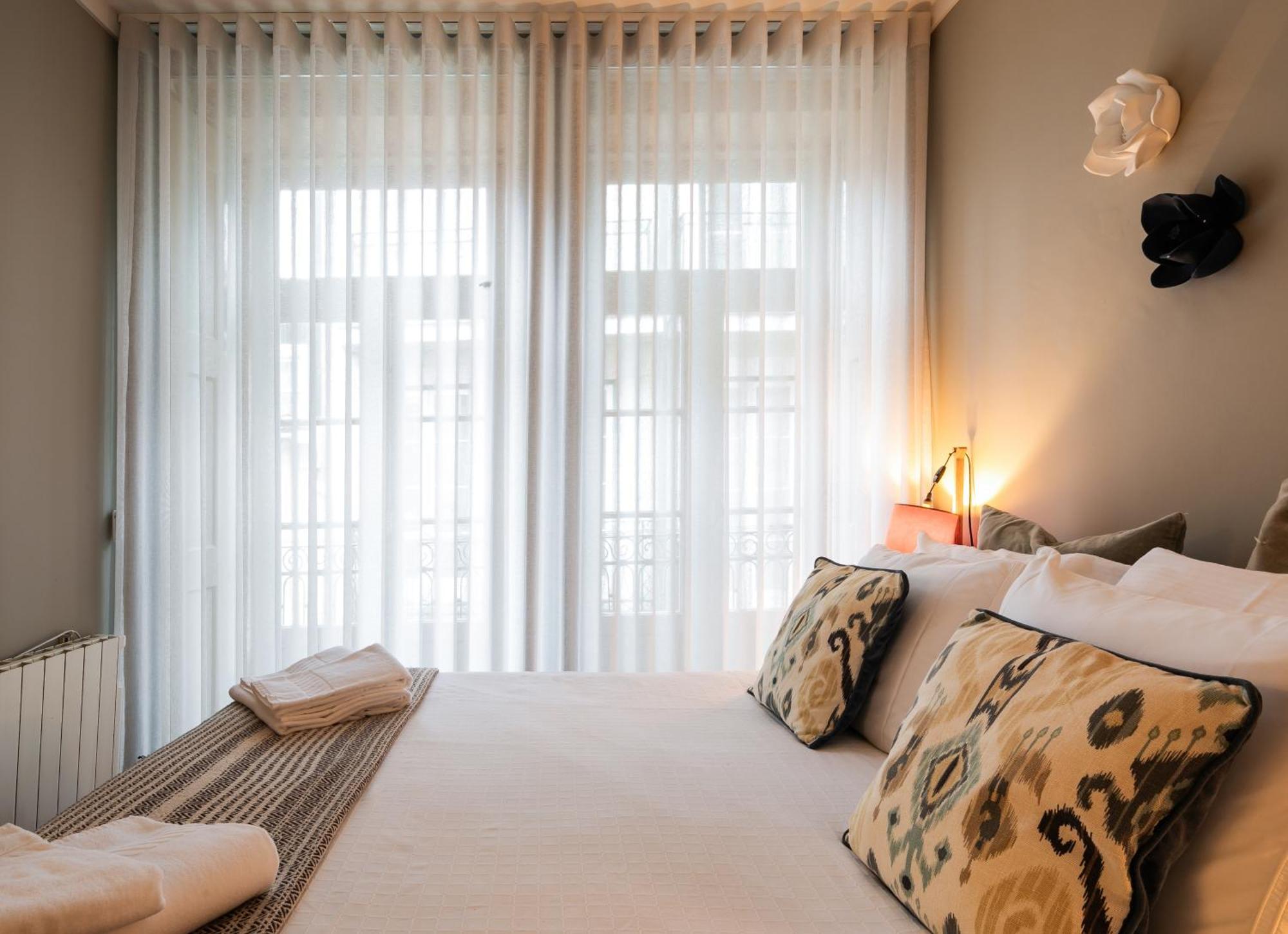 Apartamento Insight *
